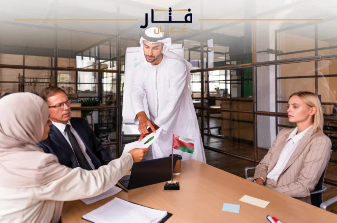 Buying a property in Oman for Gulf nationals